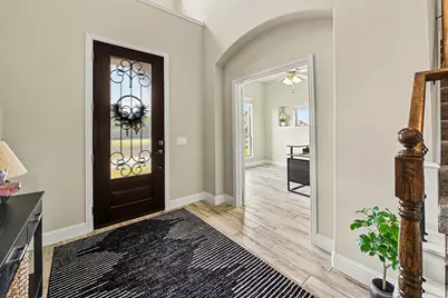 8 Beech Street, Howe, TX 75459 - Photo 11