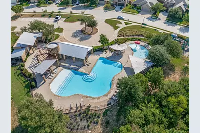 3612 Saratoga Downs Way, Fort Worth, TX 76244 - Photo 27