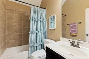 3612 Saratoga Downs Way, Fort Worth, TX 76244 - Photo 19