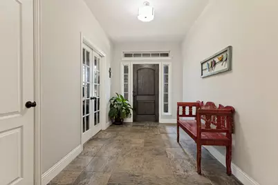 3612 Saratoga Downs Way, Fort Worth, TX 76244 - Photo 3
