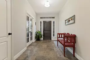 3612 Saratoga Downs Way, Fort Worth, TX 76244 - Photo 3