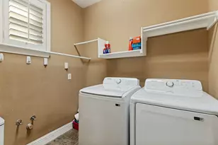3612 Saratoga Downs Way, Fort Worth, TX 76244 - Photo 17