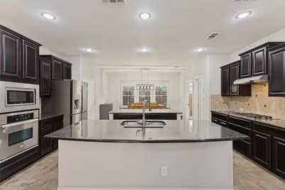 3612 Saratoga Downs Way, Fort Worth, TX 76244 - Photo 9
