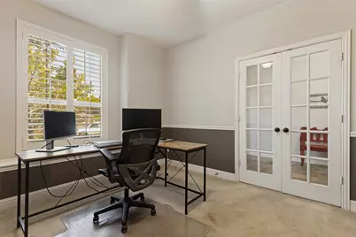 3612 Saratoga Downs Way, Fort Worth, TX 76244 - Photo 5