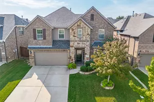 3612 Saratoga Downs Way, Fort Worth, TX 76244 - Photo 25