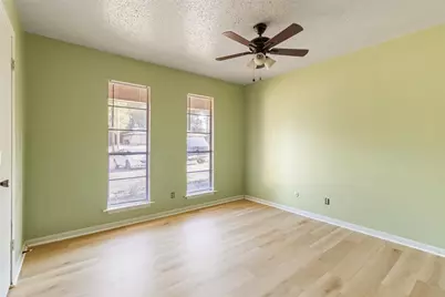 309 Blake Drive #B, Longview, TX 75604 - Photo 11