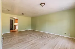 309 Blake Dr, Longview, TX 75604 - Photo 3
