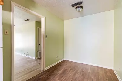 309 Blake Drive #B, Longview, TX 75604 - Photo 7