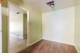 309 Blake Dr, Longview, TX 75604 - Photo 7