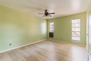 309 Blake Dr, Longview, TX 75604 - Photo 9