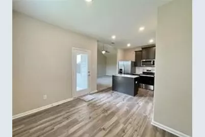 303 Foster Lane, Anna, TX 75409 - Photo 13