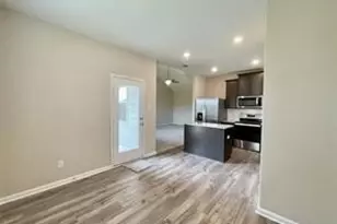 303 Foster Ln, Anna, TX 75409 - Photo 13
