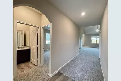 303 Foster Lane, Anna, TX 75409 - Photo 3