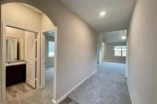 303 Foster Ln, Anna, TX 75409 - Photo 3