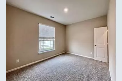 303 Foster Lane, Anna, TX 75409 - Photo 5