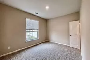 303 Foster Ln, Anna, TX 75409 - Photo 5
