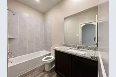 303 Foster Lane, Anna, TX 75409 - Photo 7