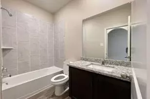 303 Foster Ln, Anna, TX 75409 - Photo 7
