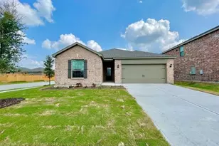 303 Foster Ln, Anna, TX 75409 - Photo 1