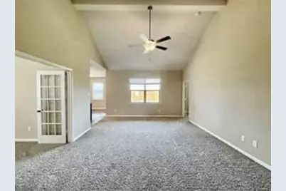 303 Foster Lane, Anna, TX 75409 - Photo 9