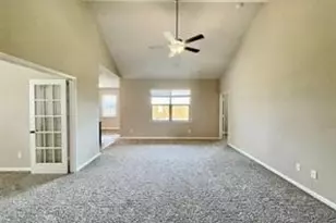 303 Foster Ln, Anna, TX 75409 - Photo 9