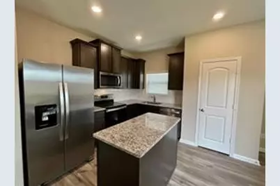 303 Foster Lane, Anna, TX 75409 - Photo 11