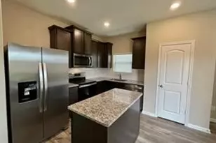 303 Foster Ln, Anna, TX 75409 - Photo 11