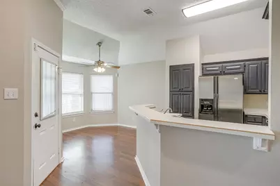 837 NW Park Meadow Lane, Burleson, TX 76028 - Photo 5