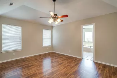 837 NW Park Meadow Lane, Burleson, TX 76028 - Photo 11