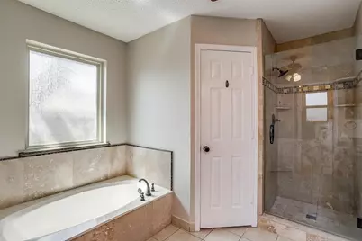 837 NW Park Meadow Lane, Burleson, TX 76028 - Photo 15