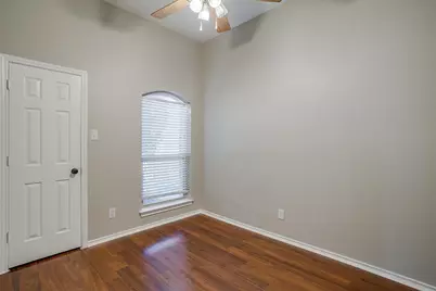 837 NW Park Meadow Lane, Burleson, TX 76028 - Photo 17