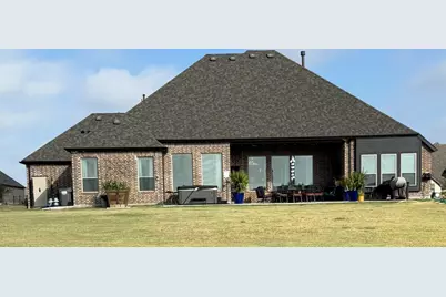 312 Bestowal Lane, McLendon-Chisholm, TX 75032 - Photo 3