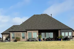 312 Bestowal Ln, McLendon Chisholm, TX 75032 - Photo 3