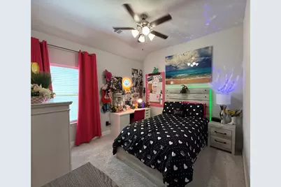 312 Bestowal Lane, McLendon-Chisholm, TX 75032 - Photo 7