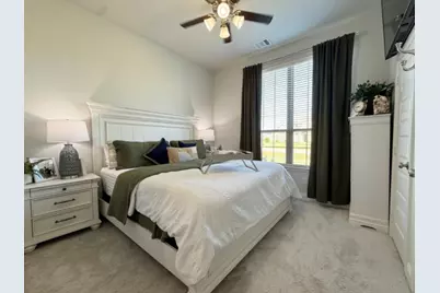 312 Bestowal Lane, McLendon-Chisholm, TX 75032 - Photo 13