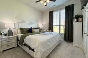 312 Bestowal Ln, McLendon Chisholm, TX 75032 - Photo 13
