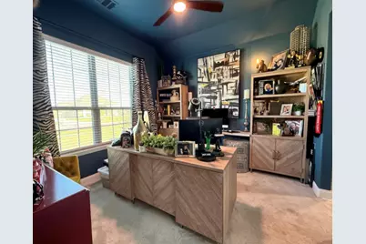 312 Bestowal Lane, McLendon-Chisholm, TX 75032 - Photo 17