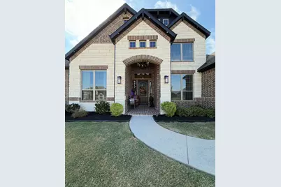 312 Bestowal Lane, McLendon-Chisholm, TX 75032 - Photo 5