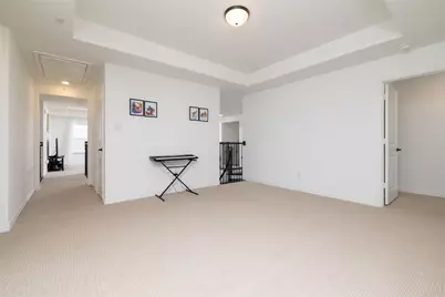 2037 Waterleaf Road, Haslet, TX 76052 - Photo 23
