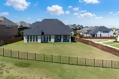 2037 Waterleaf Road, Haslet, TX 76052 - Photo 27