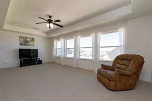 2037 Waterleaf Rd, Haslet, TX 76052 - Photo 21
