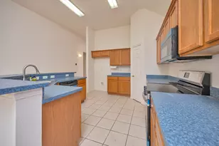 6716 Armstrong Ct, Fort Worth, TX 76137 - Photo 9