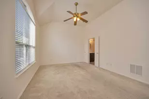 6716 Armstrong Ct, Fort Worth, TX 76137 - Photo 15
