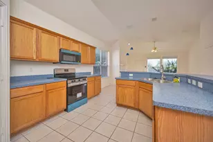 6716 Armstrong Ct, Fort Worth, TX 76137 - Photo 11