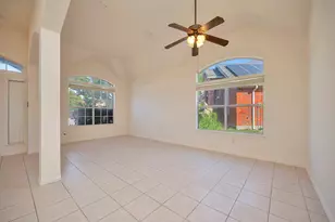 6716 Armstrong Ct, Fort Worth, TX 76137 - Photo 33