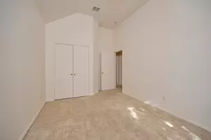 6716 Armstrong Ct, Fort Worth, TX 76137 - Photo 29