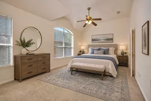 6716 Armstrong Ct, Fort Worth, TX 76137 - Photo 13