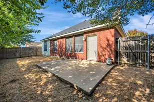 6716 Armstrong Ct, Fort Worth, TX 76137 - Photo 37