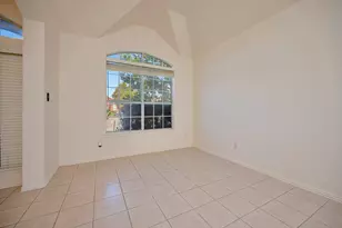 6716 Armstrong Ct, Fort Worth, TX 76137 - Photo 35