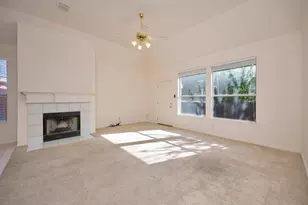 6716 Armstrong Ct, Fort Worth, TX 76137 - Photo 3